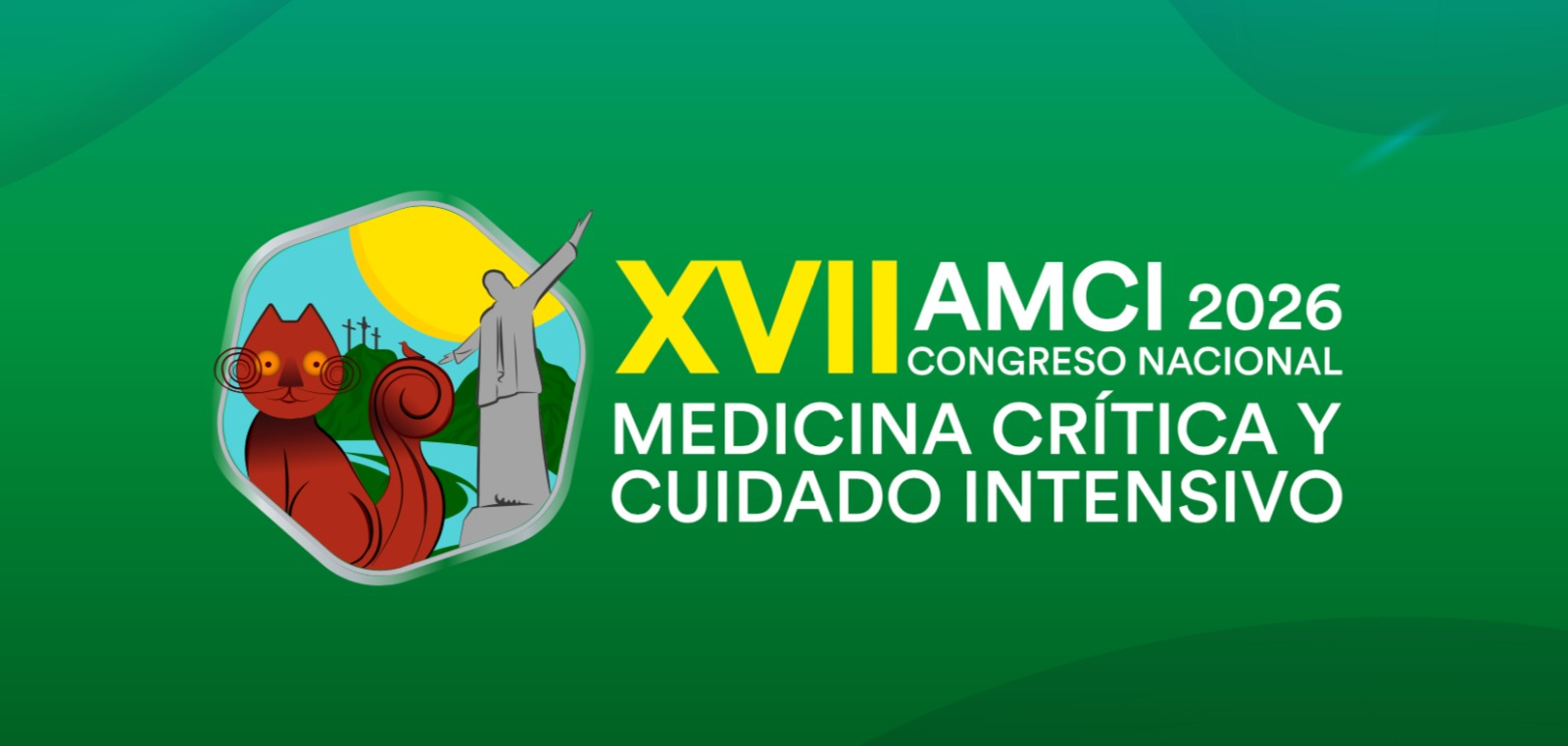 Course Image Congreso Nacional AMCI Cali 2026