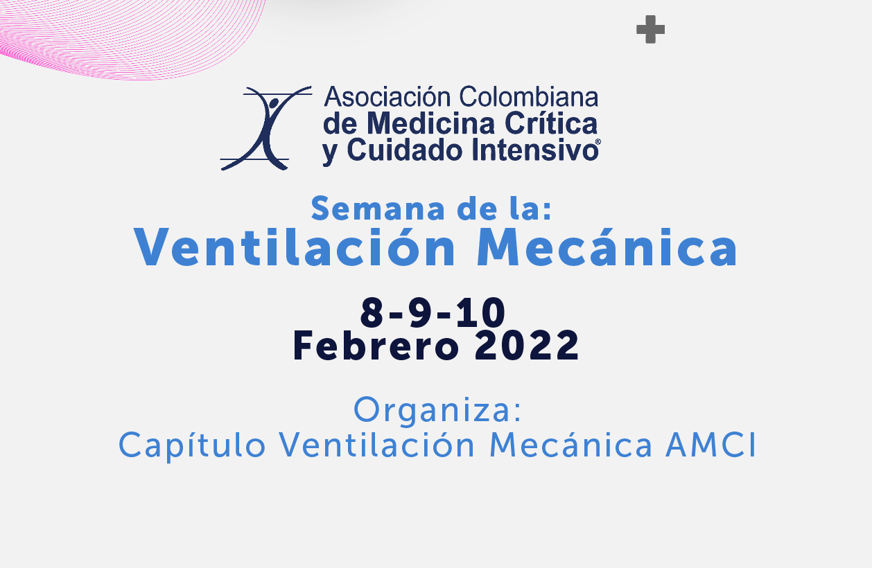 Course Image Semana de la Ventilación Mecánica 2022